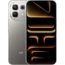 INFINIX NOTE 60 PRO 8GB RAM PTA APPROVED