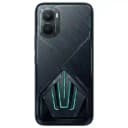 INFINIX GT 50 PRO 12GB RAM PTA APPROVED