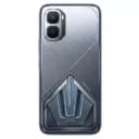 INFINIX GT 50 PRO 12GB RAM PTA APPROVED