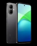 INFINIX SMART 10 4GB RAM PTA APPROVED
