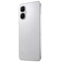 INFINIX SMART 10 4GB RAM PTA APPROVED