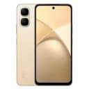 INFINIX SMART 10 4GB RAM PTA APPROVED