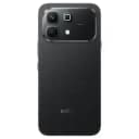 INFINIX NOTE 60 8GB RAM PTA APPROVED