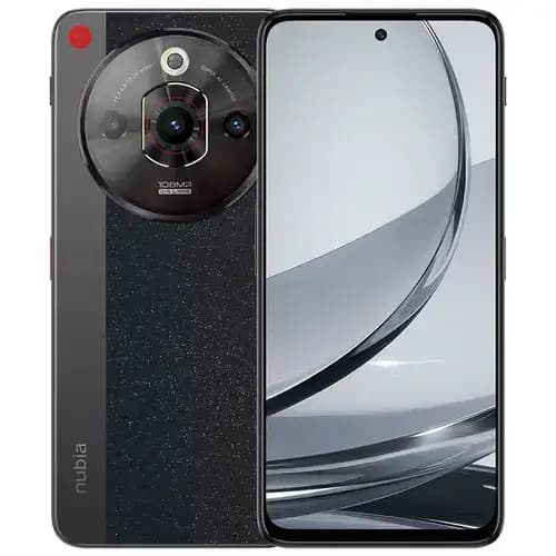ZTE NUBIA FOCUS PRO 8GB RAM PTA APPROVED