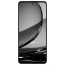 ZTE NUBIA FOCUS PRO 8GB RAM PTA APPROVED