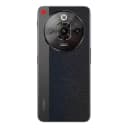 ZTE NUBIA FOCUS PRO 8GB RAM PTA APPROVED