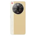 ZTE NUBIA FOCUS PRO 8GB RAM PTA APPROVED