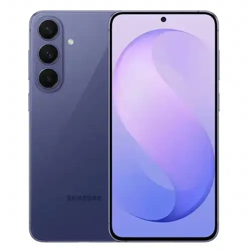 SAMSUNG S26 FE 8GB RAM PTA APPROVED