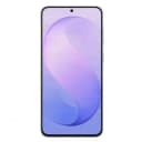 SAMSUNG S26 FE 8GB RAM PTA APPROVED