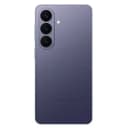 SAMSUNG S26 FE 8GB RAM PTA APPROVED