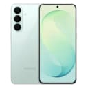 SAMSUNG S26 FE 8GB RAM PTA APPROVED