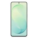 SAMSUNG S26 FE 8GB RAM PTA APPROVED