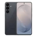 SAMSUNG S26 FE 8GB RAM PTA APPROVED