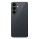SAMSUNG S26 FE 8GB RAM PTA APPROVED