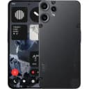 NOTHING PHONE 2 PRO 8GB RAM PTA APPROVED