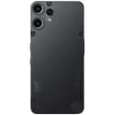 NOTHING PHONE 2 PRO 8GB RAM PTA APPROVED