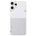 NOTHING PHONE 2 PRO 8GB RAM PTA APPROVED