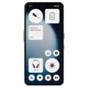 NOTHING PHONE 3A LITE 8GB RAM PTA APPROVED