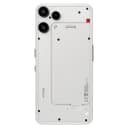 NOTHING PHONE 3A LITE 8GB RAM PTA APPROVED