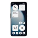 NOTHING PHONE 3A LITE 8GB RAM PTA APPROVED