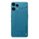 NOTHING PHONE 3A LITE 8GB RAM PTA APPROVED