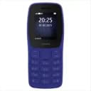 NOKIA 105 POWER PTA APPROVED