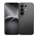 TECNO CAMON 50 8GB RAM PTA APPROVED