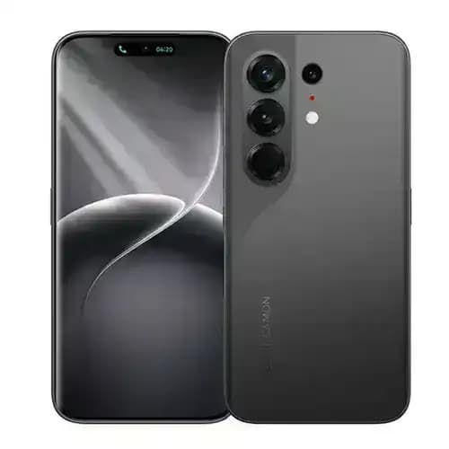 TECNO CAMON 50 8GB RAM PTA APPROVED