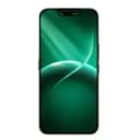 TECNO CAMON 50 8GB RAM PTA APPROVED