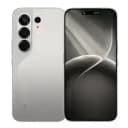 TECNO CAMON 50 8GB RAM PTA APPROVED
