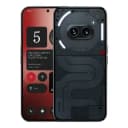 NOTHING PHONE 2A 12GB RAM PTA APPROVED