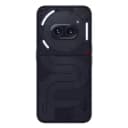 NOTHING PHONE 2A 12GB RAM PTA APPROVED