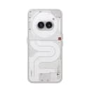 NOTHING PHONE 2A 12GB RAM PTA APPROVED