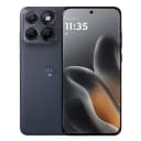 MOTOROLA EDGE 70 12GB RAM PTA APPROVED