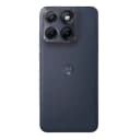 MOTOROLA EDGE 70 12GB RAM PTA APPROVED