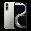 ITEL CITY 200 4GB RAM PTA APPROVED