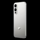 ITEL CITY 200 4GB RAM PTA APPROVED