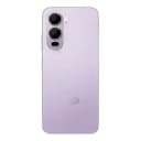 ITEL CITY 200 4GB RAM PTA APPROVED