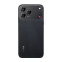 ZTE NUBIA V80 PRO 8GB RAM PTA APPROVED
