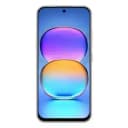 ZTE NUBIA V80 PRO 8GB RAM PTA APPROVED
