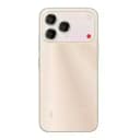 ZTE NUBIA V80 PRO 8GB RAM PTA APPROVED