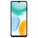 HONOR X5C PLUS 4GB RAM PTA APPROVED