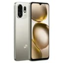 ITEL A100C 4GB RAM PTA APPROVED