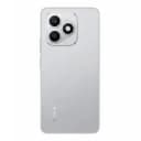 HONOR X8D 8GB RAM PTA APPROVED