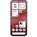 Nothing Phone 4A Pro 12GB RAM PTA Approved