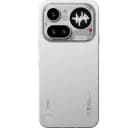 Nothing Phone 4A Pro 12GB RAM PTA Approved