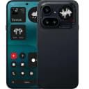 Nothing Phone 4A Pro 12GB RAM PTA Approved