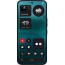 Nothing Phone 4A Pro 12GB RAM PTA Approved
