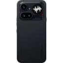 Nothing Phone 4A Pro 12GB RAM PTA Approved