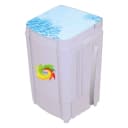 Gaba National Baby Washer Glass Top GNW-93020